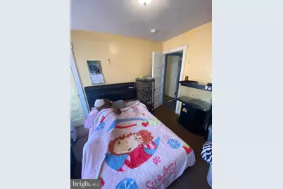 556 Beech Street, Pottstown, PA 19464 - Photo 27