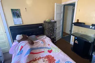 556 Beech St, Pottstown, PA 19464 - Photo 27