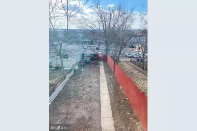 556 Beech Street, Pottstown, PA 19464 - Photo 5