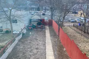 556 Beech St, Pottstown, PA 19464 - Photo 5