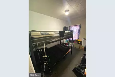 556 Beech Street, Pottstown, PA 19464 - Photo 15