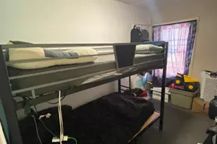 556 Beech St, Pottstown, PA 19464 - Photo 15