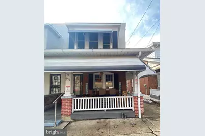 556 Beech Street, Pottstown, PA 19464 - Photo 1