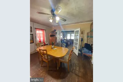 556 Beech Street, Pottstown, PA 19464 - Photo 7