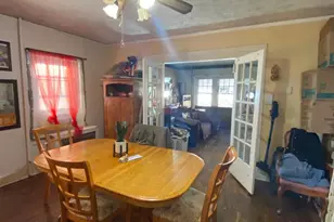 556 Beech St, Pottstown, PA 19464 - Photo 7