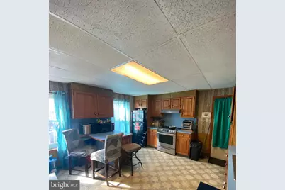 556 Beech Street, Pottstown, PA 19464 - Photo 9