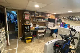 556 Beech St, Pottstown, PA 19464 - Photo 25