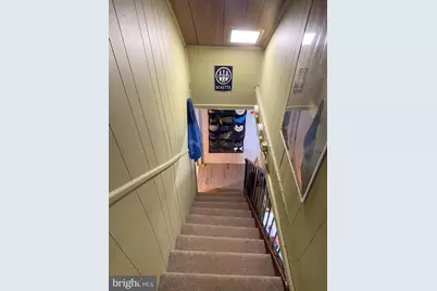 556 Beech Street, Pottstown, PA 19464 - Photo 29