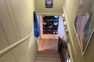 556 Beech St, Pottstown, PA 19464 - Photo 29