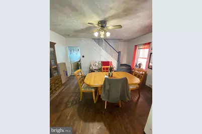 556 Beech Street, Pottstown, PA 19464 - Photo 11