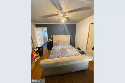 556 Beech Street, Pottstown, PA 19464 - Photo 13