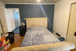 556 Beech St, Pottstown, PA 19464 - Photo 13