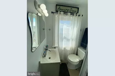 556 Beech Street, Pottstown, PA 19464 - Photo 23