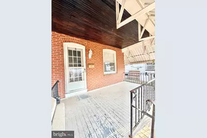 1203 Cherry Street, Pottstown, PA 19464 - Photo 23