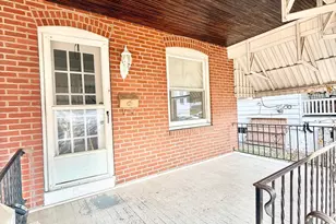 1203 Cherry St, Pottstown, PA 19464 - Photo 23