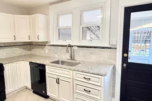 1203 Cherry St, Pottstown, PA 19464 - Photo 9