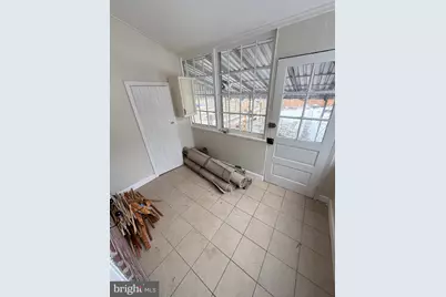 1203 Cherry Street, Pottstown, PA 19464 - Photo 9