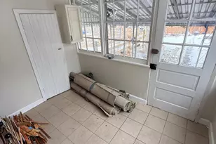 1203 Cherry St, Pottstown, PA 19464 - Photo 9