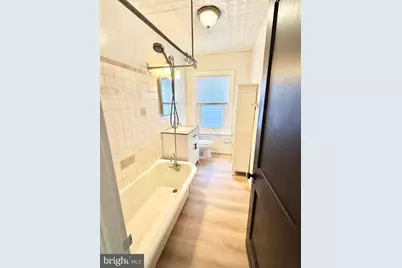 1203 Cherry Street, Pottstown, PA 19464 - Photo 19