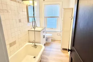 1203 Cherry St, Pottstown, PA 19464 - Photo 19