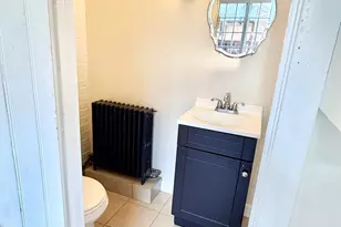 1203 Cherry St, Pottstown, PA 19464 - Photo 15