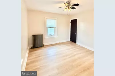 1203 Cherry Street, Pottstown, PA 19464 - Photo 17