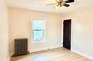 1203 Cherry St, Pottstown, PA 19464 - Photo 17