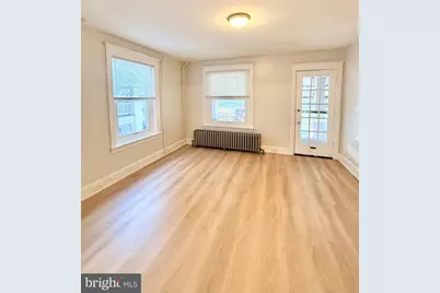 1203 Cherry Street, Pottstown, PA 19464 - Photo 5