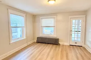 1203 Cherry St, Pottstown, PA 19464 - Photo 5