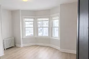 1203 Cherry St, Pottstown, PA 19464 - Photo 7