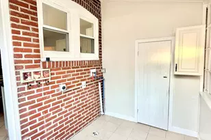 1203 Cherry St, Pottstown, PA 19464 - Photo 13