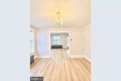 1203 Cherry Street, Pottstown, PA 19464 - Photo 3