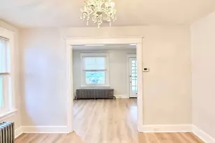 1203 Cherry St, Pottstown, PA 19464 - Photo 3