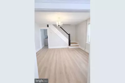 1203 Cherry Street, Pottstown, PA 19464 - Photo 3