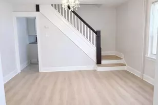 1203 Cherry St, Pottstown, PA 19464 - Photo 3