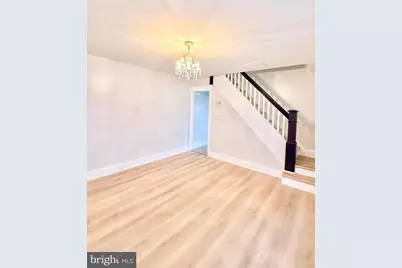 1203 Cherry Street, Pottstown, PA 19464 - Photo 7