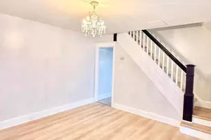 1203 Cherry St, Pottstown, PA 19464 - Photo 7