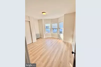 1203 Cherry Street, Pottstown, PA 19464 - Photo 21