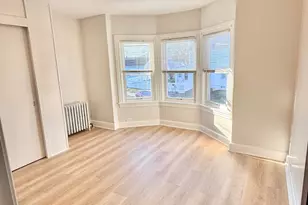 1203 Cherry St, Pottstown, PA 19464 - Photo 21