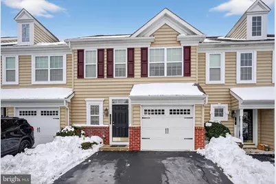 5 Creek View Court, Telford, PA 18969 - Photo 31