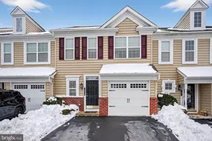 5 Creek View Ct, Telford, PA 18969 - Photo 31