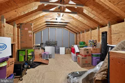 5 Creek View Court, Telford, PA 18969 - Photo 23