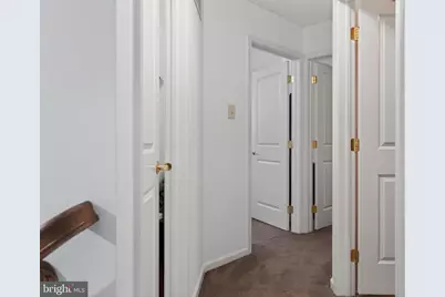 5 Creek View Court, Telford, PA 18969 - Photo 11