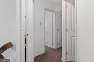 5 Creek View Ct, Telford, PA 18969 - Photo 11