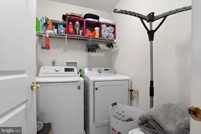 5 Creek View Court, Telford, PA 18969 - Photo 17