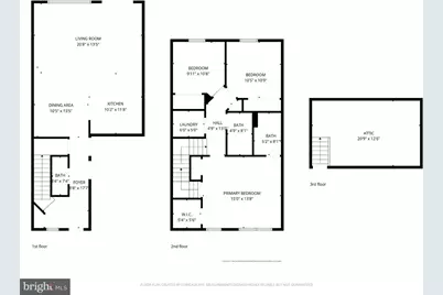 5 Creek View Court, Telford, PA 18969 - Photo 29