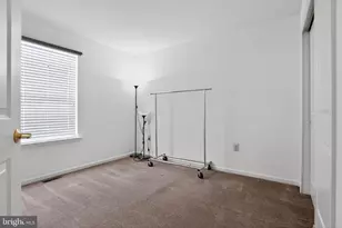 5 Creek View Ct, Telford, PA 18969 - Photo 15