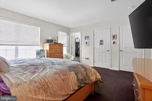 5 Creek View Ct, Telford, PA 18969 - Photo 19