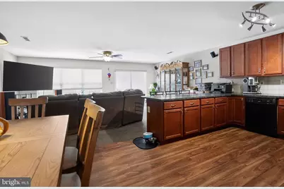 5 Creek View Court, Telford, PA 18969 - Photo 9