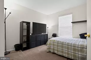 5 Creek View Ct, Telford, PA 18969 - Photo 13